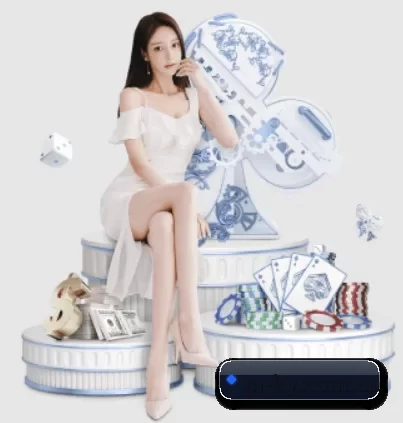 开云体育 APP