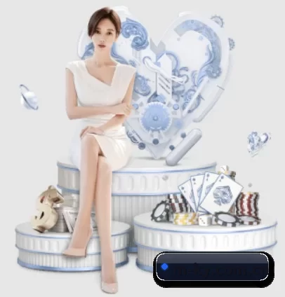开云体育 APP 界面